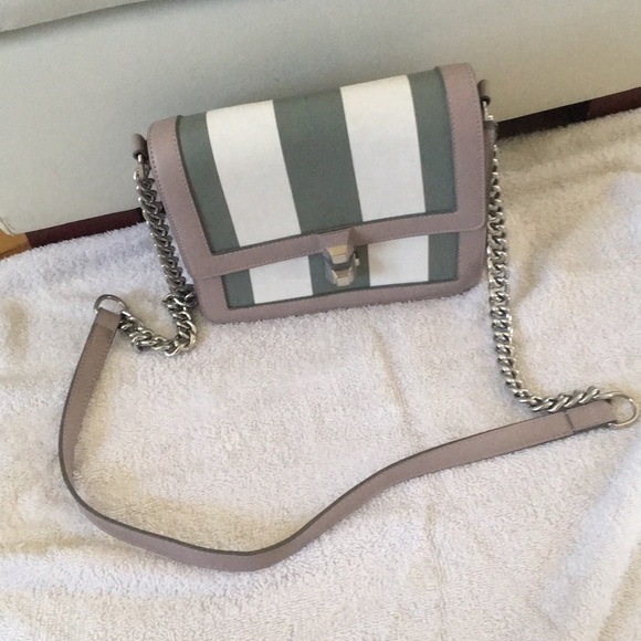 Just fab purse - Picture 2 of 2